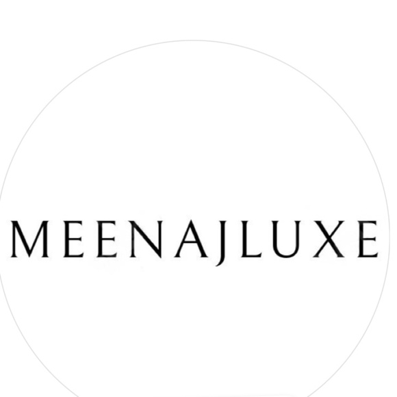 meenajluxe